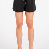 Streetlight Edge Butter Soft Short - Jessi Jayne Boutique