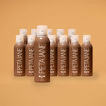 PETAJANE Self - Tanning Mist - Jessi Jayne Boutique