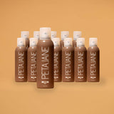 PETAJANE Self - Tanning Mist - Jessi Jayne Boutique