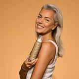 PETAJANE Medium Self - Tanning Mousse - Jessi Jayne Boutique