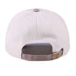 Goodness of God Canvas Cap Mocha - Jessi Jayne Boutique