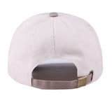 Goodness of God Canvas Cap Mocha - Jessi Jayne Boutique