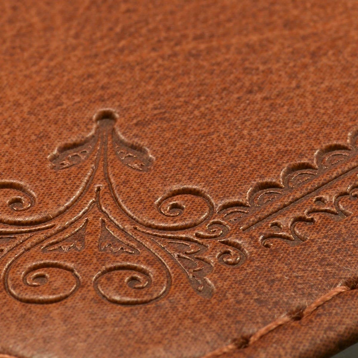 One - Minute Devotions Grace for Today Faux Leather - Jessi Jayne Boutique