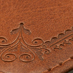 One - Minute Devotions Grace for Today Faux Leather - Jessi Jayne Boutique