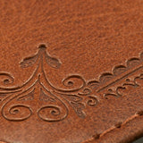 One - Minute Devotions Grace for Today Faux Leather - Jessi Jayne Boutique