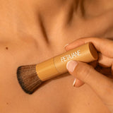 PETAJANE Face Perfecting Brush - Jessi Jayne Boutique