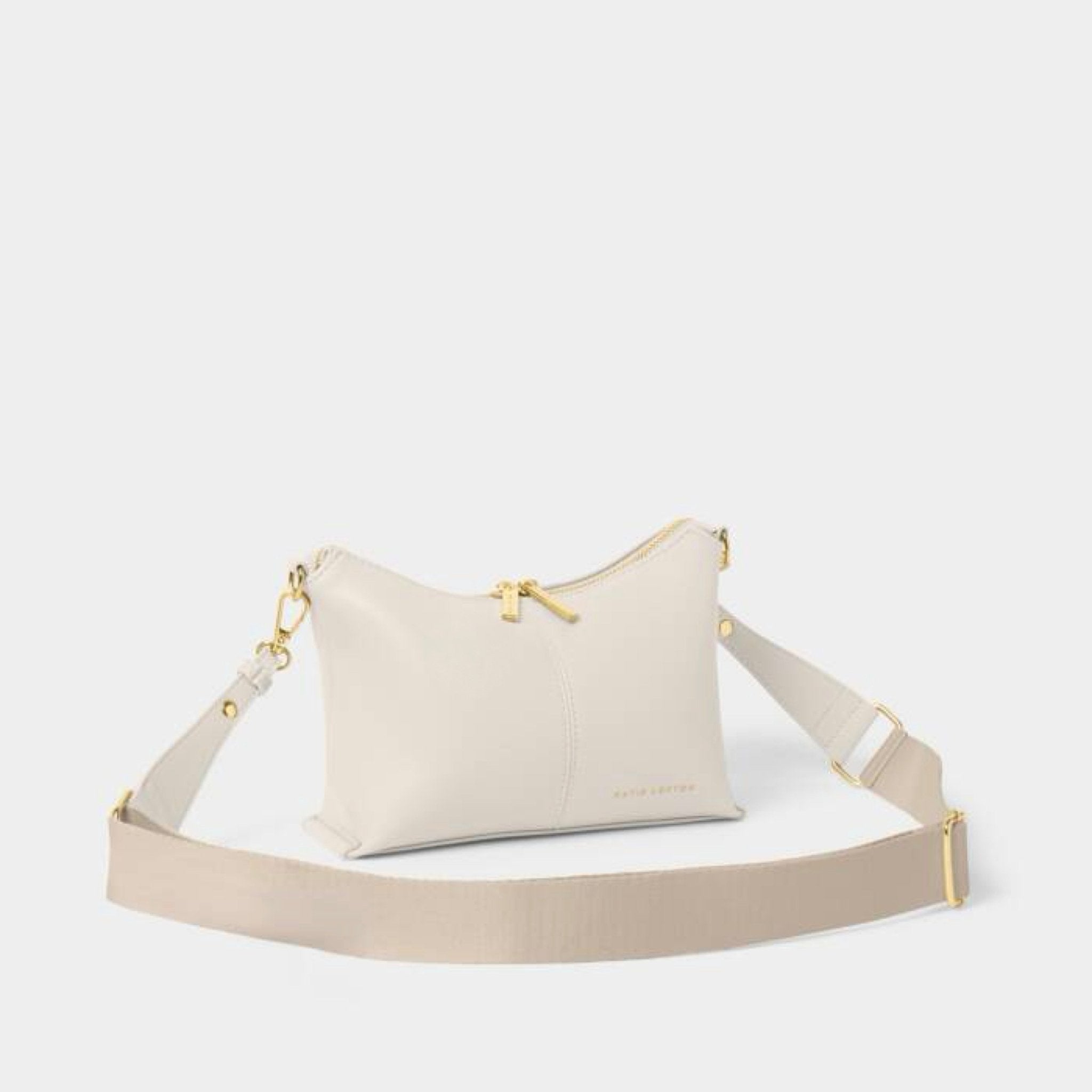 Katie Loxton Laila Slouch Crossbody Purse - Jessi Jayne Boutique