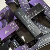 FlexiWand Lash Growth Mascara