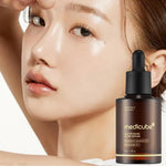 MEDICUBE AGE - R Glutathione Glow Serum - Jessi Jayne Boutique