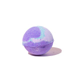 Lavender Haze Bath Balm - Jessi Jayne Boutique
