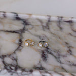 Joy Ring