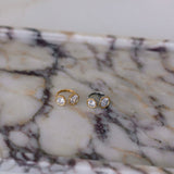 Joy Ring