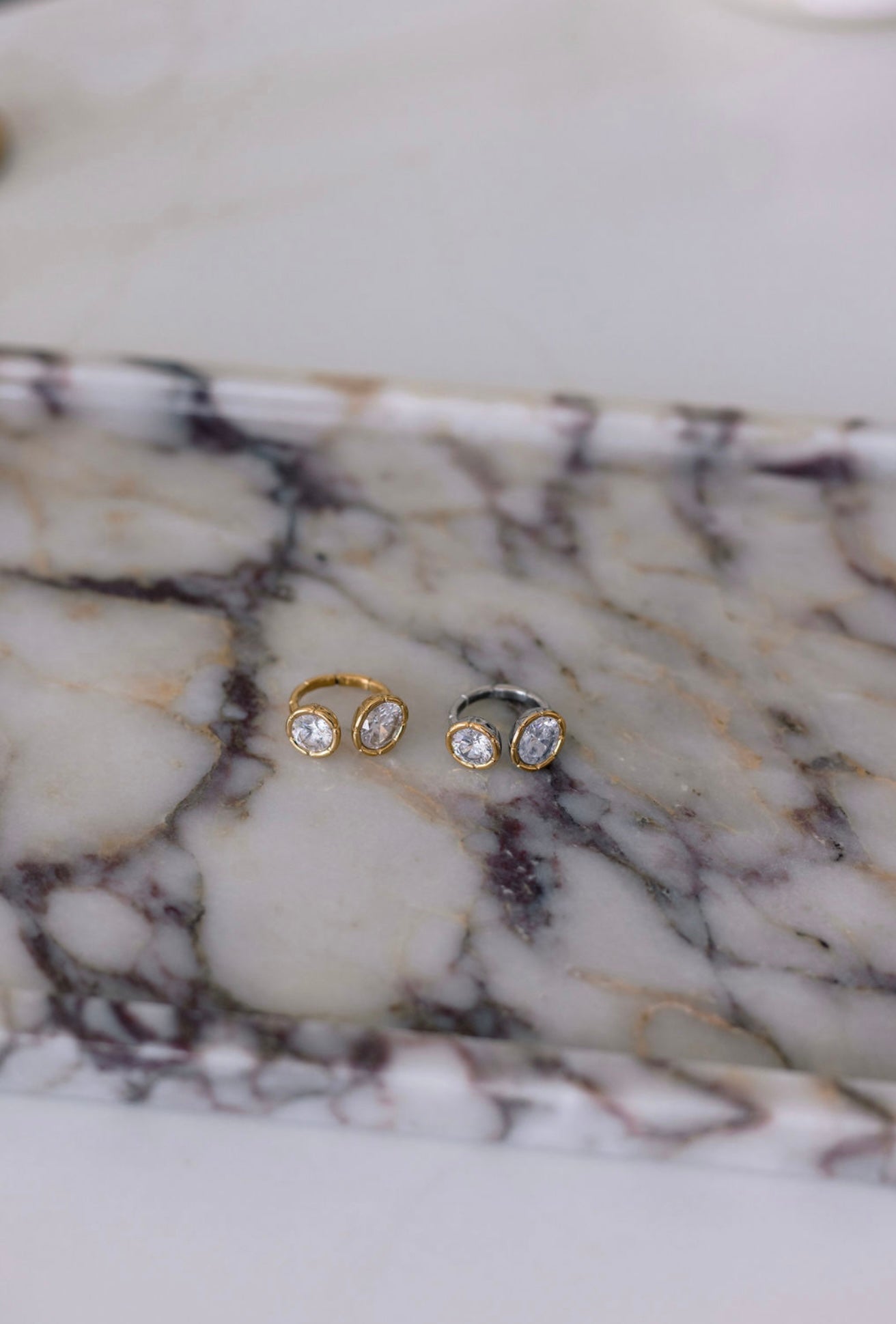 Joy Ring