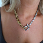 Mable Necklace