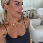 Josie Necklace