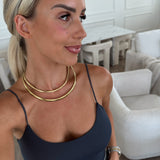 Josie Necklace