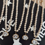 The Parker Necklace
