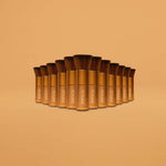 PETAJANE Face Perfecting Brush - Jessi Jayne Boutique