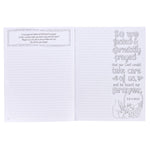 My Coloring Prayer Journal - Jessi Jayne Boutique