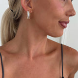 Vanessa Earrings
