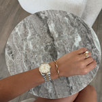 Blake Bracelet