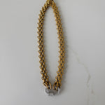 Kristi Necklace