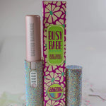 Desert Bronze Busy Babe Travel Straightener - Jessi Jayne Boutique