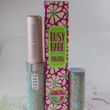 Desert Bronze Busy Babe Travel Straightener - Jessi Jayne Boutique