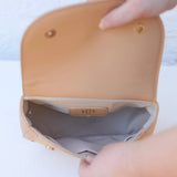 Jessica Handbag Natural