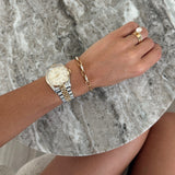Blake Bracelet