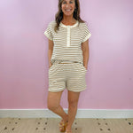 The Weekend Wander Set - Jessi Jayne Boutique