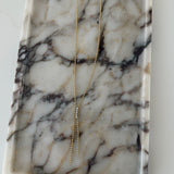 Hailey Necklace