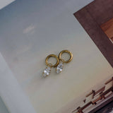 Eva Earrings