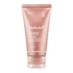 MEDICUBE Collagen Overnight Wrapping Peel Off Facial Mask 75ml - Jessi Jayne Boutique