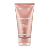 MEDICUBE Collagen Overnight Wrapping Peel Off Facial Mask 75ml - Jessi Jayne Boutique
