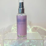 Ultra Violet Glow Girl Tanning Water - Jessi Jayne Boutique