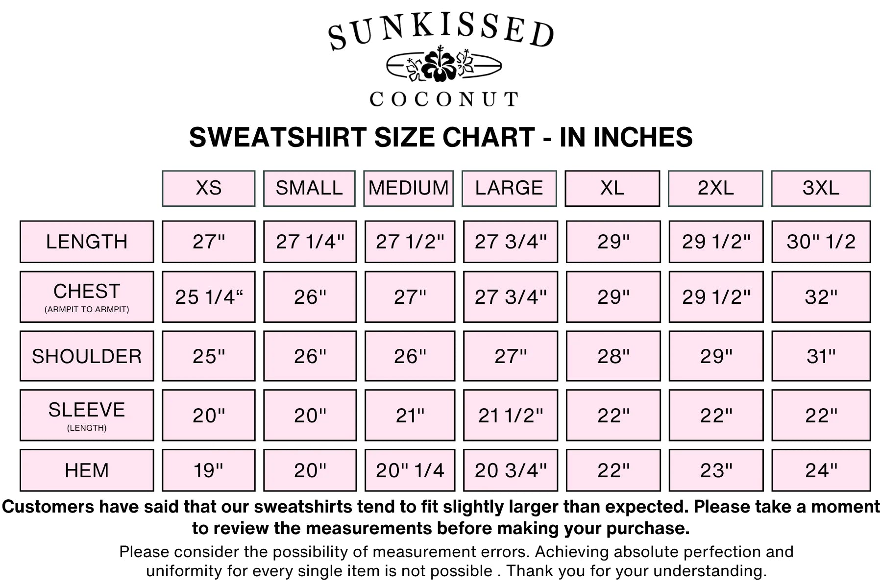 Sunkissed Coconut Christmas Holiday Quilted Mockneck Sweatshirt - Jessi Jayne Boutique