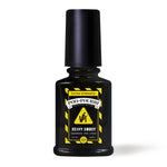 Poo~Pourri Power Stools 2 pack 2oz Toilet Spray Gift Set - Jessi Jayne Boutique