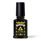 Poo~Pourri Power Stools 2 pack 2oz Toilet Spray Gift Set - Jessi Jayne Boutique