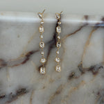 Blair Earring