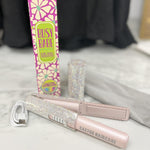 Desert Bronze Busy Babe Travel Straightener - Jessi Jayne Boutique