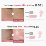 MEDICUBE PDRN Pink Collagen Exosome Shot Serum 2,000 PPM 30ml 1.01 fl.oz - Jessi Jayne Boutique