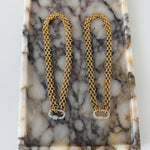 Kristi Necklace