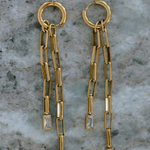 Chelsea Earrings