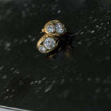 Winnie Earrings