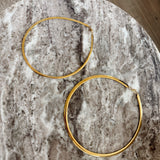 Josie Necklace