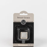 Sweet Grace Auto Vent Clip - Jessi Jayne Boutique