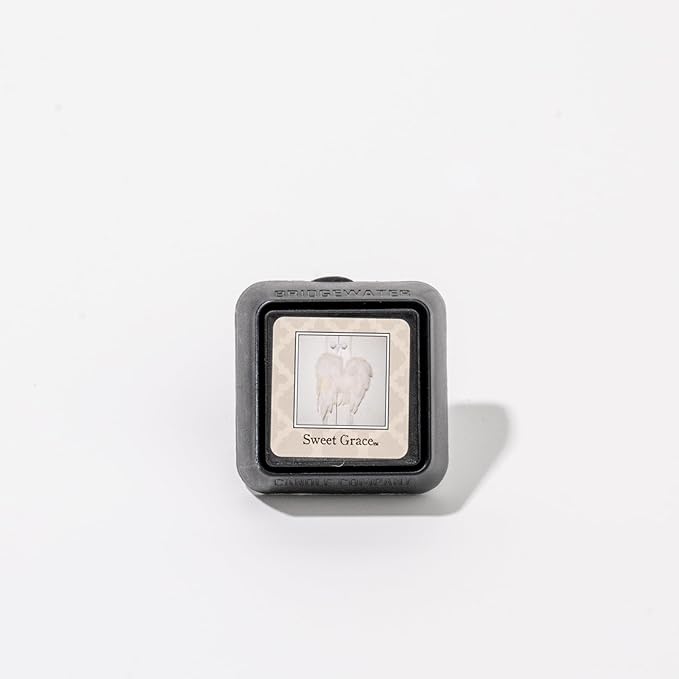 Sweet Grace Auto Vent Clip - Jessi Jayne Boutique