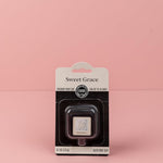Sweet Grace Auto Vent Clip - Jessi Jayne Boutique