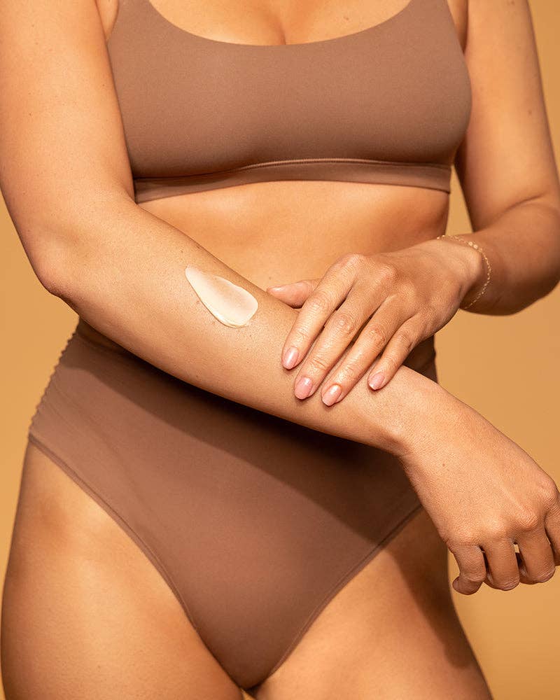 PETAJANE Gradual Body Tan 6.5fl oz - Jessi Jayne Boutique